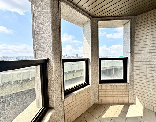 ✨西屯二房✨赫里翁臻愛✨含平車✨台水台電✨子母車✨ - Image 13