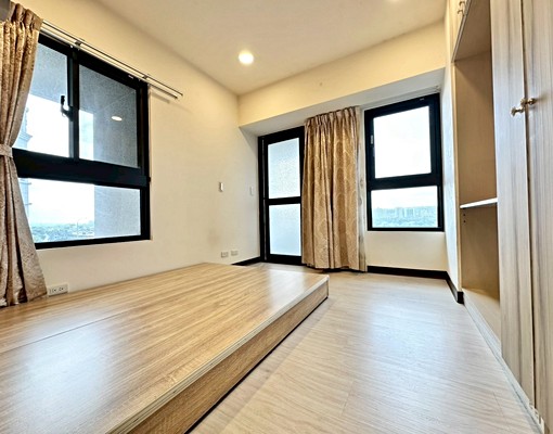 ✨西屯二房✨赫里翁臻愛✨含平車✨台水台電✨子母車✨ - Image 12