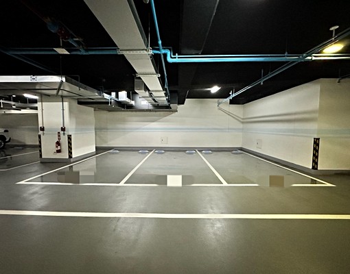 ✨西屯二房✨赫里翁臻愛✨含平車✨台水台電✨子母車✨ - Image 15