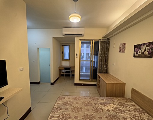 竹南園區優質套房!!!!! - Image 3