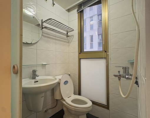 竹南園區優質套房!!!!! - Image 6