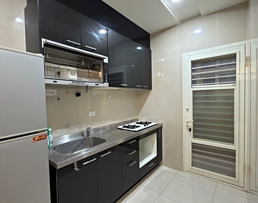 近徐匯商圈~生活便利~交通方便~可租補 - Image 11