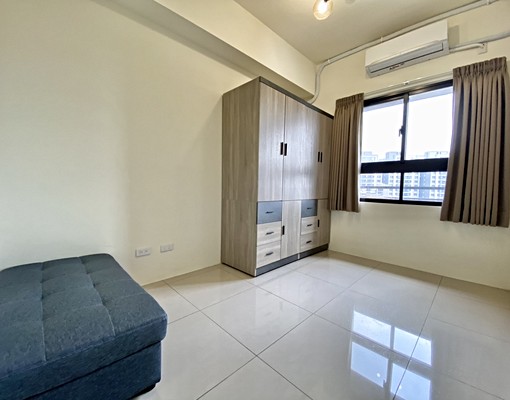 可租補🔥現代質感裝潢💖兩房/全配✅無限棟距✨ - Image 13