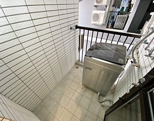 可租補🔥現代質感裝潢💖兩房/全配✅無限棟距✨ - Image 9