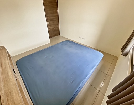 可租補🔥現代質感裝潢💖兩房/全配✅無限棟距✨ - Image 11