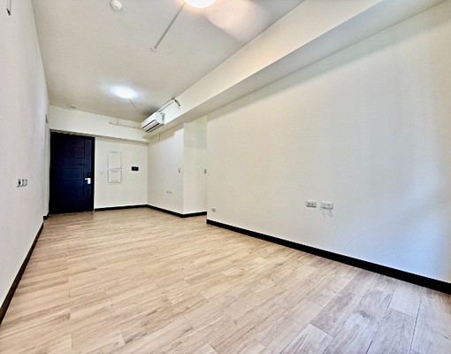 A9翫美全新未住3房平面車 - Image 2