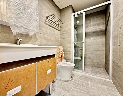 A9翫美全新未住3房平面車 - Image 7