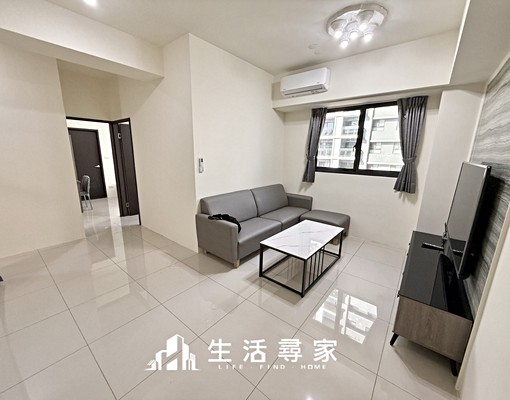 全新交屋💖全配三房✨多份租補✨一咖皮箱入住✨平面大車位❗️ - Image 1