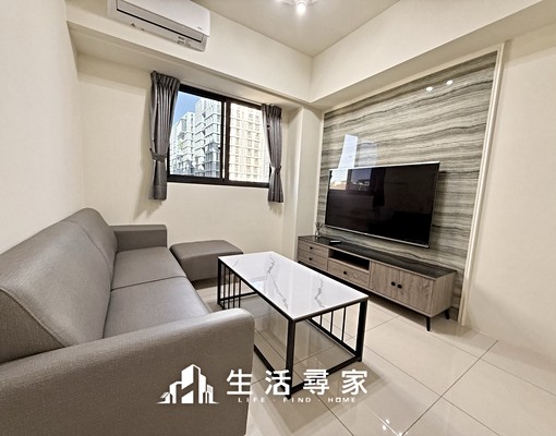 全新交屋💖全配三房✨多份租補✨一咖皮箱入住✨平面大車位❗️ - Image 10