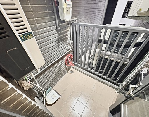 可租補🔥現代輕奢風💖L型沙發/家具全配✅💯秒殺 - Image 13