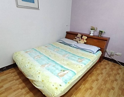 今天😊歡迎短租😀西湖寧境城市光點😀捷運站旁😀寵物樂園 - Image 14