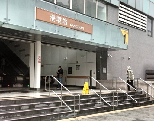 今天😊歡迎短租😀西湖寧境城市光點😀捷運站旁😀寵物樂園 - Image 15