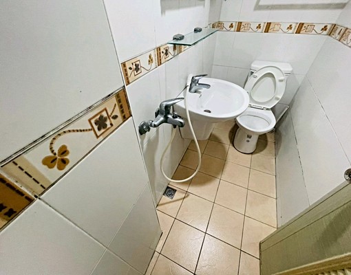 捷運永春/可租補/採光佳/變頻冷氣/低樓層 - Image 4