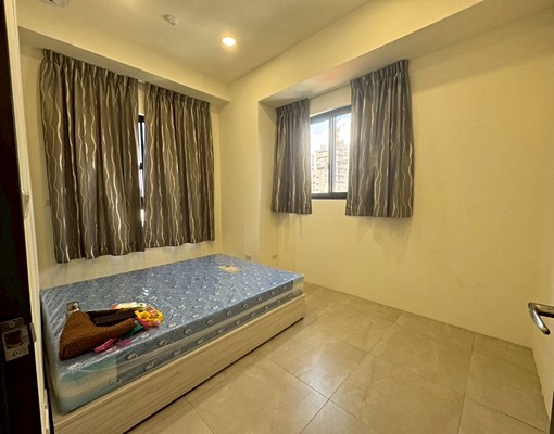 🌞【走吧!看房】集美臻旺漂亮高樓2房｜中信香香 - Image 4