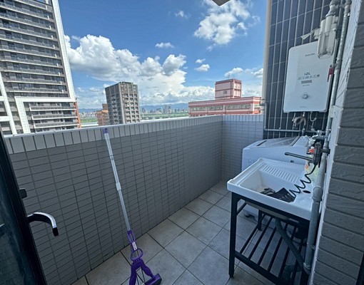 🌞【走吧!看房】集美臻旺漂亮高樓2房｜中信香香 - Image 8