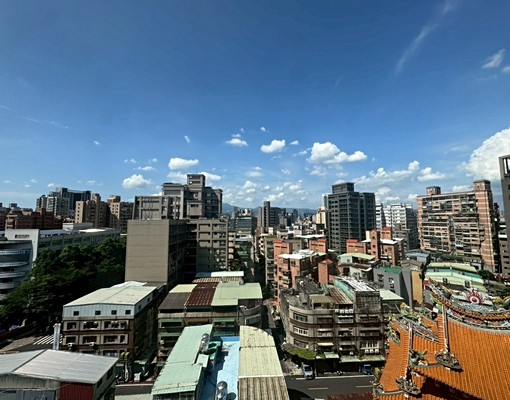 🌞【走吧!看房】集美臻旺漂亮高樓2房｜中信香香 - Image 9