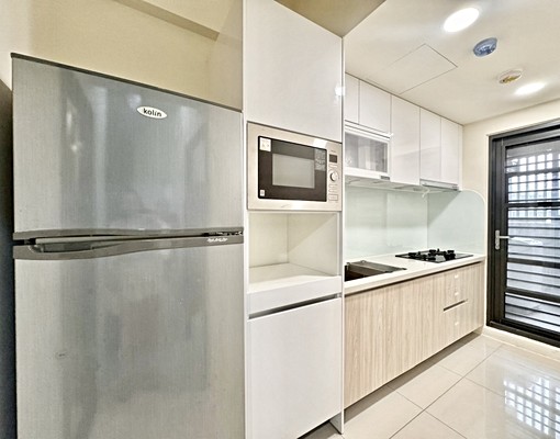 近74💖御閑之森✨全新全配三房🉑租補🉑戶籍✨平車 - Image 10