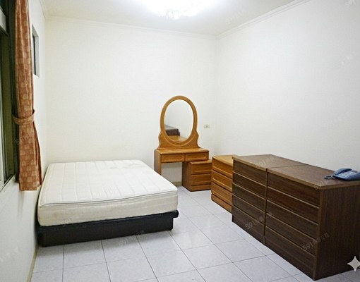 🌺可租補⭐板橋新埔捷運✨二房一廳一衛🔆生活便🍧天然瓦斯 - Image 1