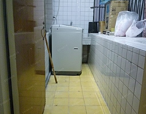 🌺可租補⭐板橋新埔捷運✨二房一廳一衛🔆生活便🍧天然瓦斯 - Image 5