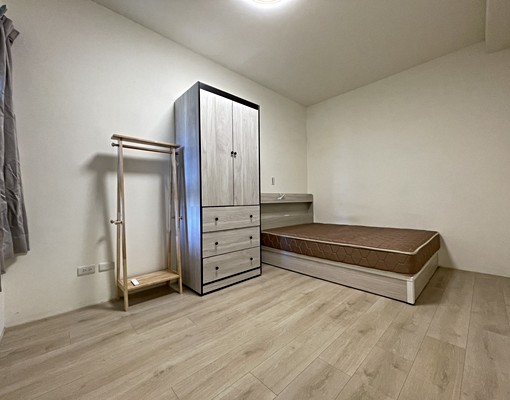 採光好💎品質之選💎可寵貓💎安靜宜居 - Image 8