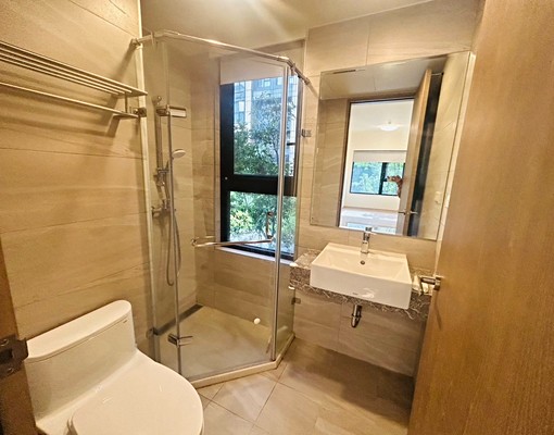 希爾登樹景三房車(仲介勿擾) - Image 2