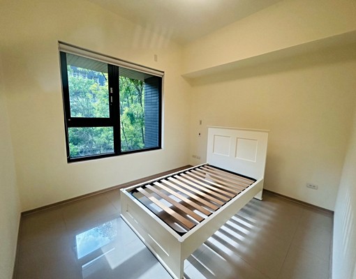 希爾登樹景三房車(仲介勿擾) - Image 4