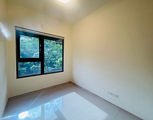 希爾登樹景三房車(仲介勿擾) - Image 5