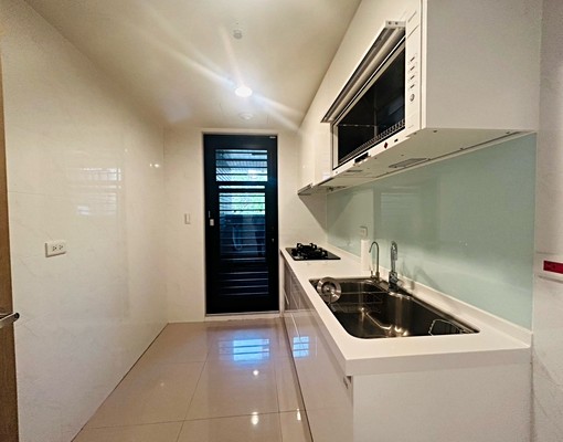 希爾登樹景三房車(仲介勿擾) - Image 7