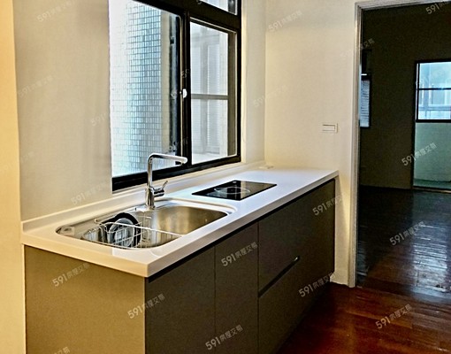 景美站|景美夜市|世新大學|新裝修三房美寓 - Image 5