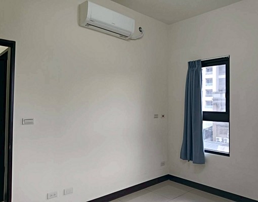 中和|2房|可租補|全新落成|全天管理 - Image 6