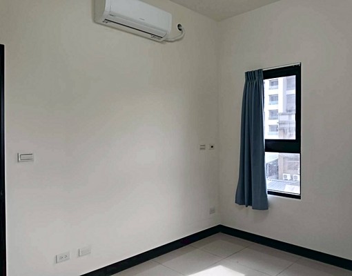 中和|2房|可租補|全新落成|全天管理 - Image 5