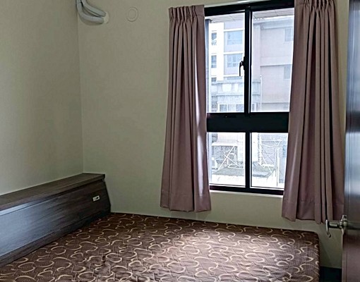 中和|2房|可租補|全新落成|全天管理 - Image 8