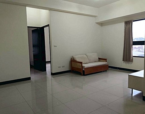 中和|2房|可租補|全新落成|全天管理 - Image 2