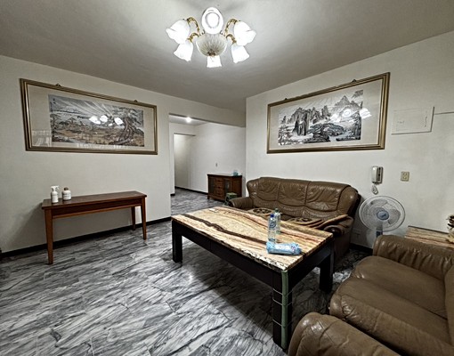 使用超大~圓通雙和大空間黃金三樓 - Image 11