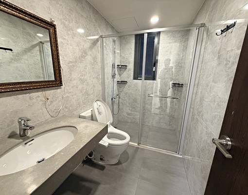 🔥可雙租補🔥機捷最低價三房平車🔥家具可談 - Image 9