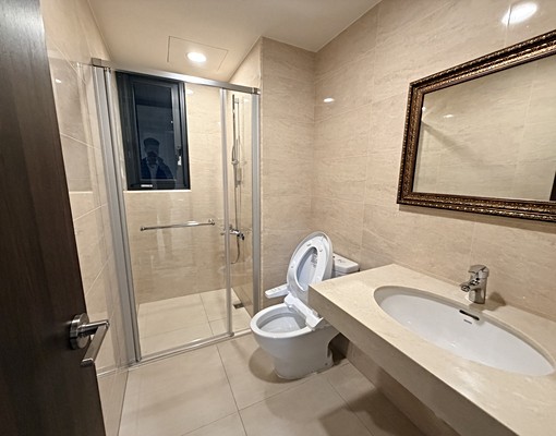 🔥可雙租補🔥機捷最低價三房平車🔥家具可談 - Image 10