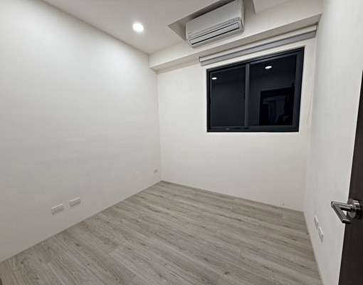 🔥可雙租補🔥機捷最低價三房平車🔥家具可談 - Image 6