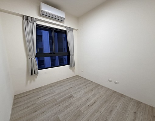 🔥可雙租補🔥機捷最低價三房平車🔥家具可談 - Image 7