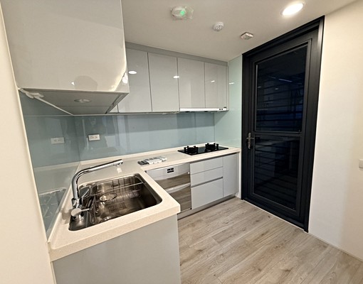 🔥可雙租補🔥機捷最低價三房平車🔥家具可談 - Image 8