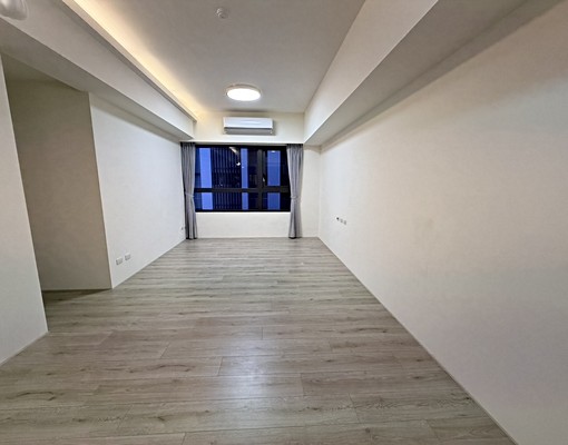 🔥可雙租補🔥機捷最低價三房平車🔥家具可談 - Image 3