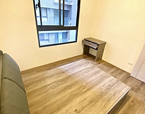 🌙總站夜市超划算｜可租補戶籍｜含平車傢俱 - Image 4