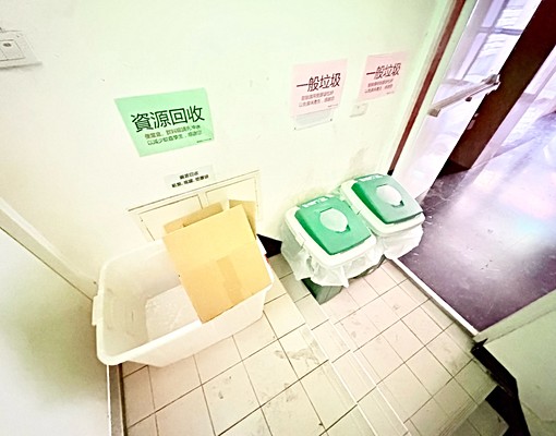 小巨蛋/可工作室/家具可談/電梯/陽台/採光好/戶數少/可寵 - Image 5