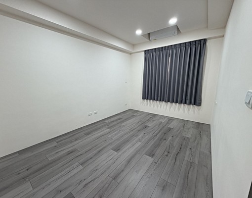 可雙租補!3房平車最便宜就這間,仁美學區半年新屋 - Image 3