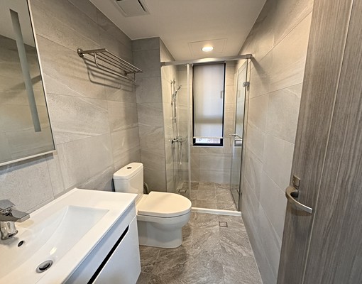 可雙租補!3房平車最便宜就這間,仁美學區半年新屋 - Image 5