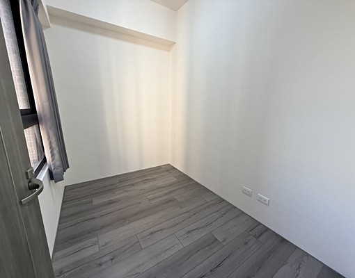 可雙租補!3房平車最便宜就這間,仁美學區半年新屋 - Image 7