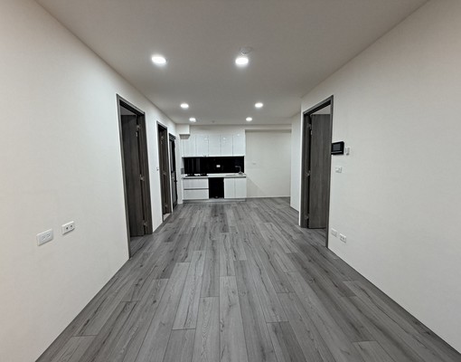 可雙租補!3房平車最便宜就這間,仁美學區半年新屋 - Image 6