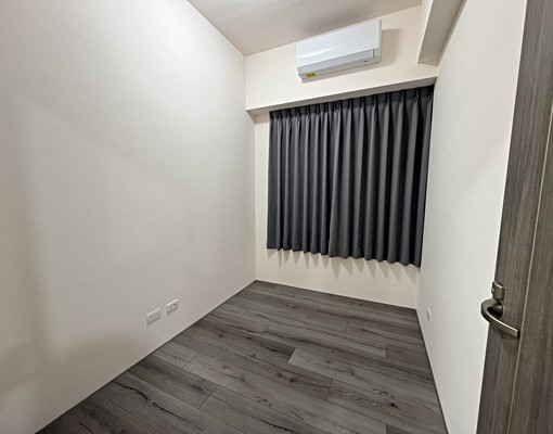 可雙租補!3房平車最便宜就這間,仁美學區半年新屋 - Image 8