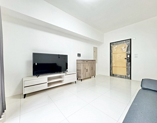 太平🖤秒殺大三房🖤可租補🖤家庭客最愛🖤含平車 - Image 3