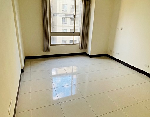 北大特區高樓層視野佳 - Image 6