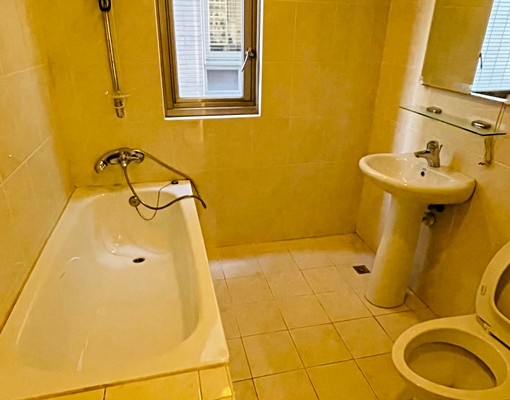 北大特區高樓層視野佳 - Image 7